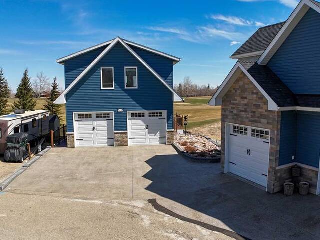 4029, 25054 South Pine Lake Road Rural Red Deer