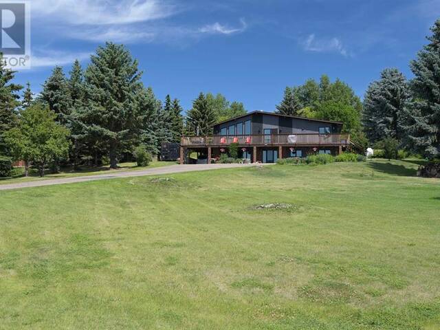 74, 37535 Range Road 265 Rural Red Deer