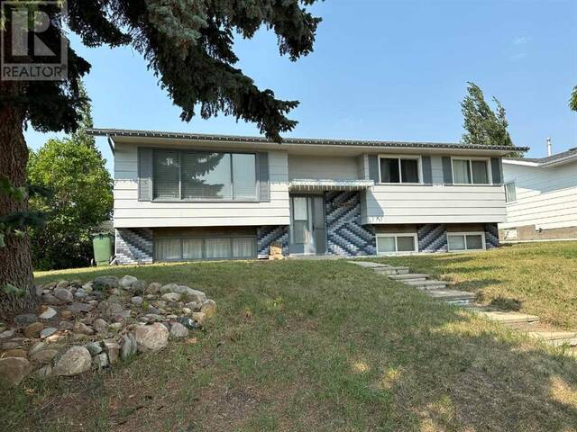 4016 39A AvenueClose Ponoka