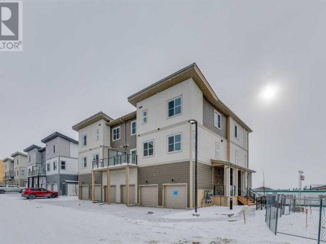 86, 2117 81 Street SW Calgary