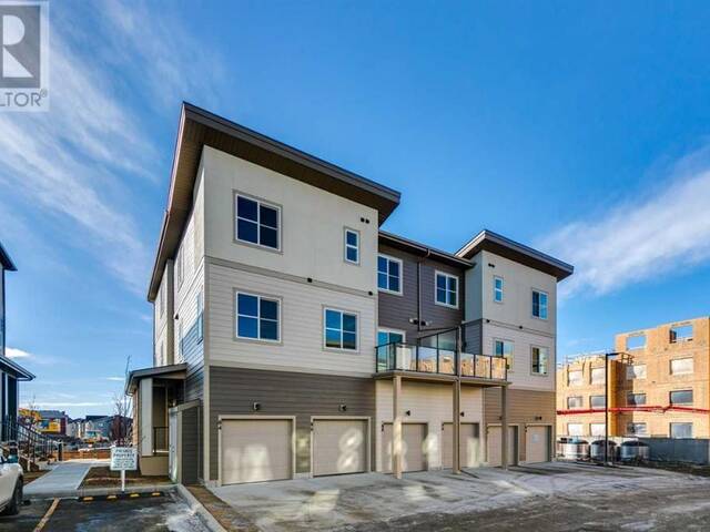 86, 2117 81 Street SW Calgary