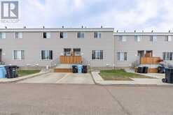 14, 711 Beacon Hill Drive Drive Fort McMurray