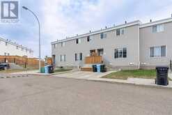 14, 711 Beacon Hill Drive Drive Fort McMurray