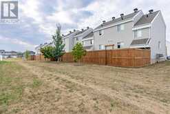 14, 711 Beacon Hill Drive Drive Fort McMurray