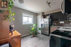 14, 711 Beacon Hill Drive Drive Fort McMurray