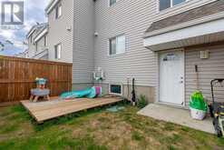 14, 711 Beacon Hill Drive Drive Fort McMurray