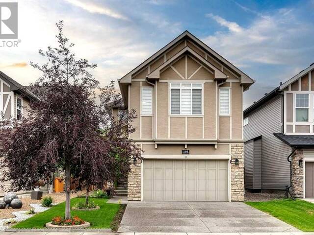 191 Cranston Gate SE Calgary