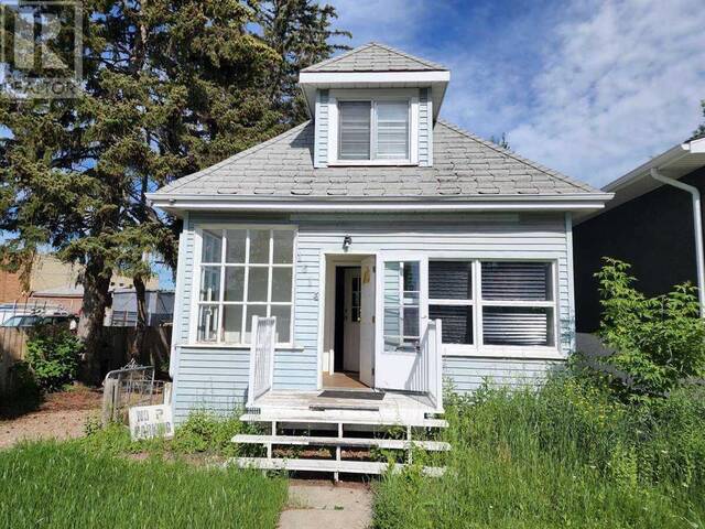 1616 3 Street NW Calgary