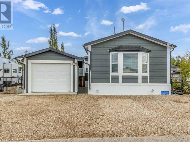 174A township road 422, Rural Ponoka