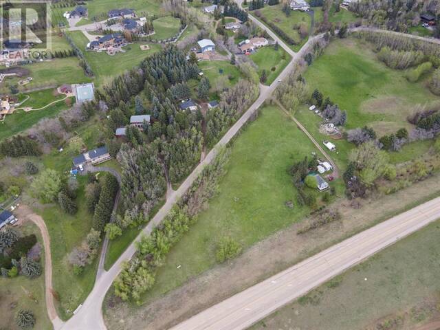 27, 26540 Highway 11 Rural Red Deer