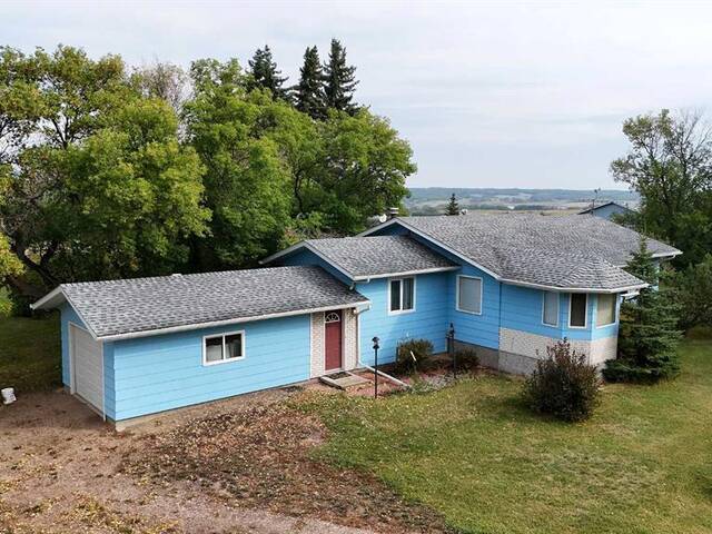 25566 Highway 42 Rural Red Deer