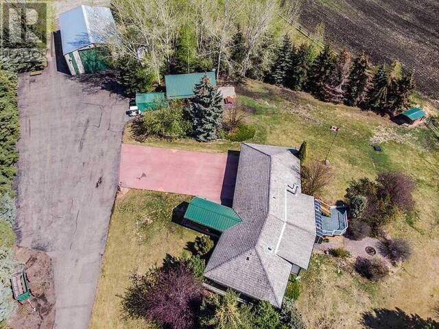 38365 Range Road 281 Rural Red Deer