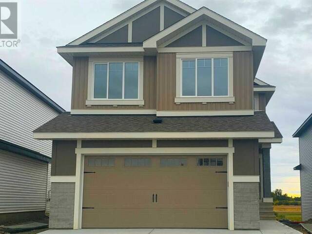 17 Memorial Parkway Rural Red Deer