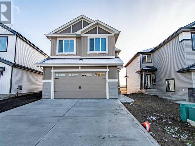 17 Memorial Parkway Rural Red Deer