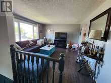 169 Simcoe Way Fort McMurray