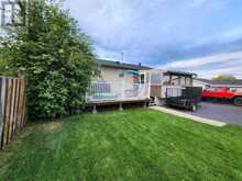 169 Simcoe Way Fort McMurray