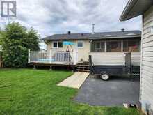 169 Simcoe Way Fort McMurray