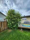 169 Simcoe Way Fort McMurray