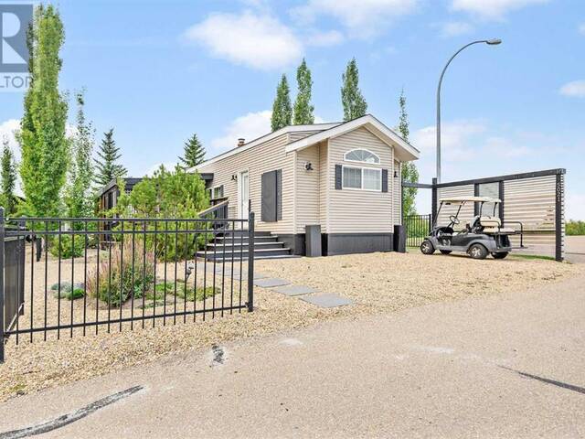 5021, 25054 South Pine Lake Road Rural Red Deer