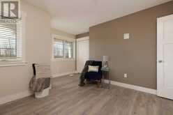 142 Beacon Hill Drive SW Fort McMurray