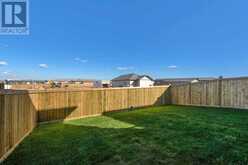 142 Beacon Hill Drive SW Fort McMurray