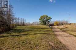 142 Beacon Hill Drive SW Fort McMurray