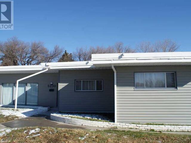 5230 4 Street NW Calgary