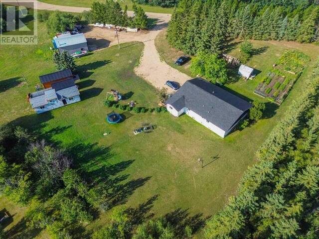 9, 262065 Twp Rd 422 Rural Ponoka