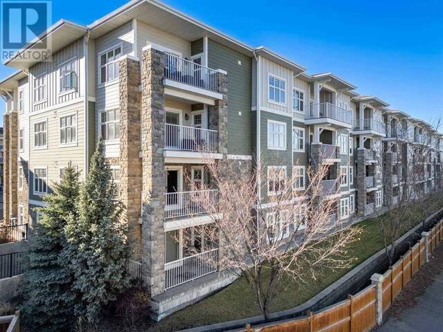 1210, 11 Mahogany Row SE Calgary