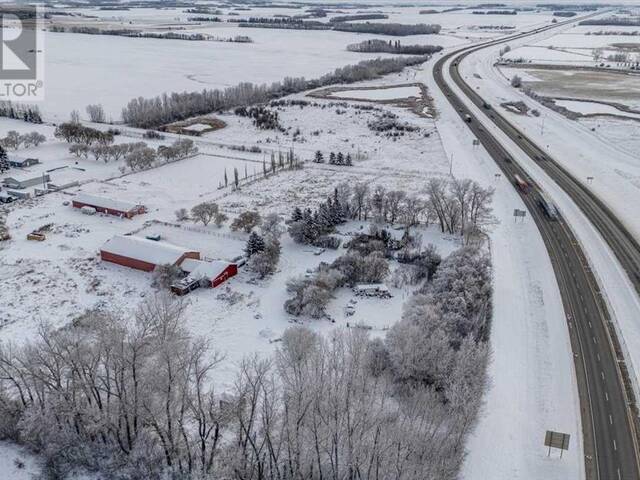 20, 27380 Township Road 373 Rural Red Deer