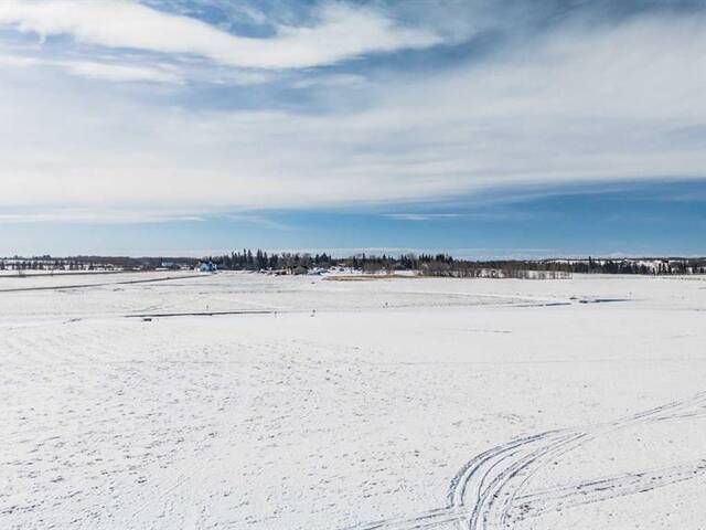 47, 28163 Township Road 374 Rural Red Deer