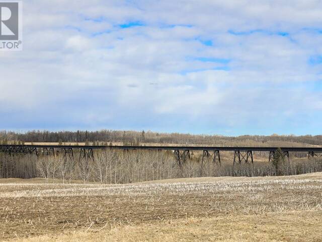 11, 28163 Township Road 374 Rural Red Deer