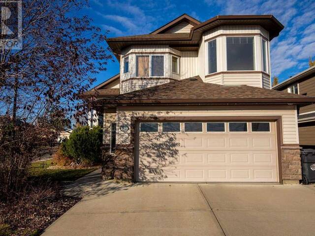 139 Fairmont Road S Lethbridge