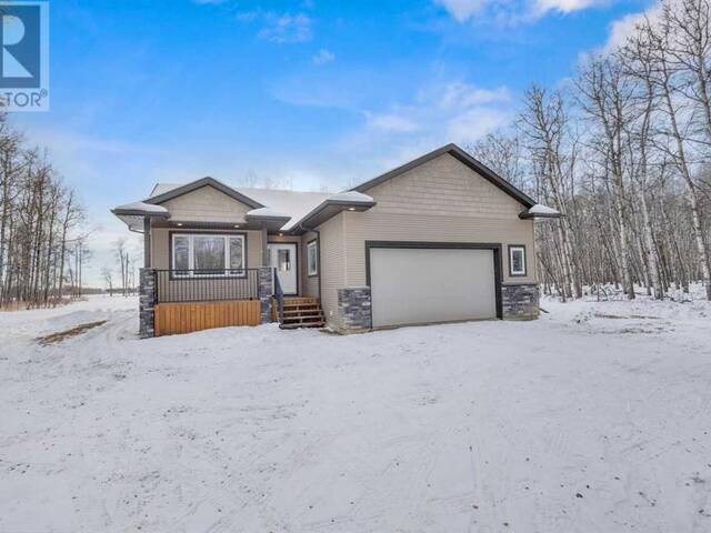 38280 Range Road 35 Rural Red Deer