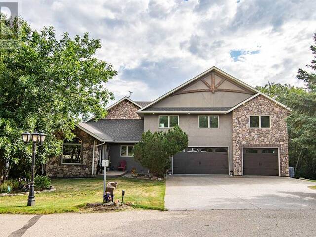 6, 38261 Range Road 261 Rural Red Deer