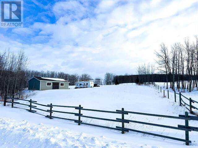 #2, 284029 Township Road 422 Rural Ponoka