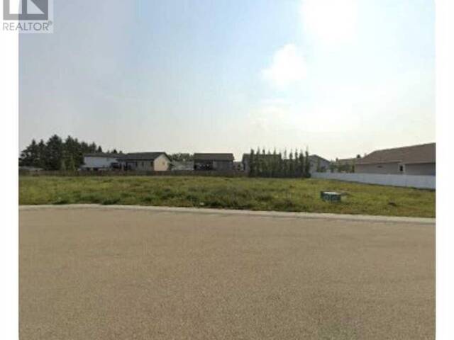 4009 42 Street Close Ponoka