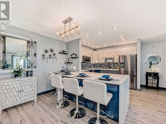 3420, 3000 Millrise Point SW Calgary