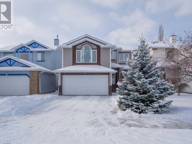 16117 Shawbrooke Road SW Calgary