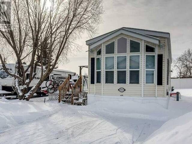 3053, 25074 South Pine Lake Road Rural Red Deer