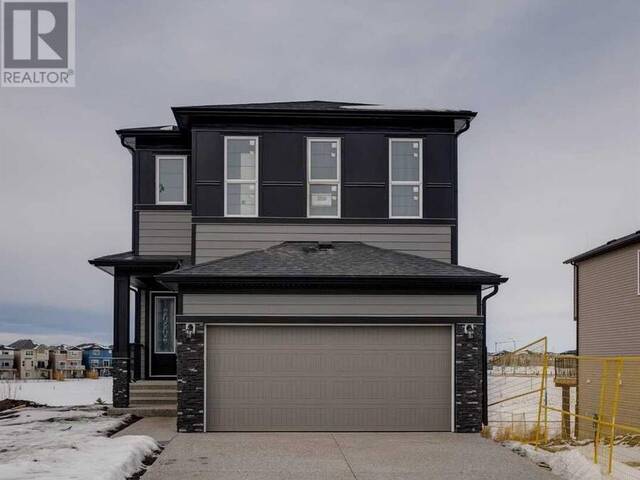 356 Cornerbrook Road NE Calgary