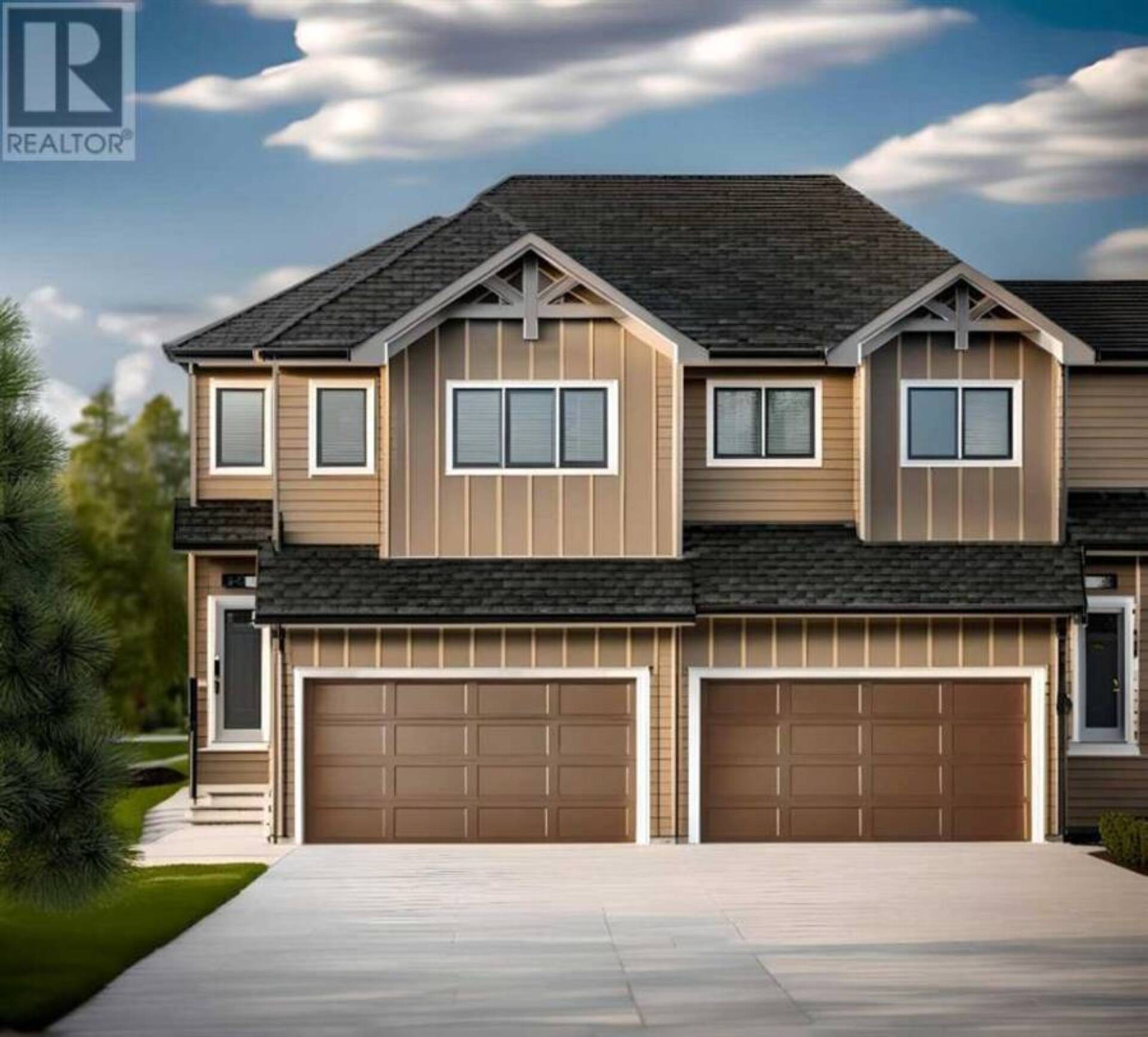 241 Waterford Heath Chestermere