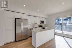 204, 8500 19 Avenue SE Calgary