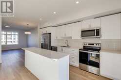 204, 8500 19 Avenue SE Calgary