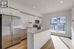 204, 8500 19 Avenue SE Calgary