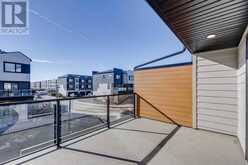 204, 8500 19 Avenue SE Calgary