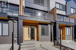 204, 8500 19 Avenue SE Calgary