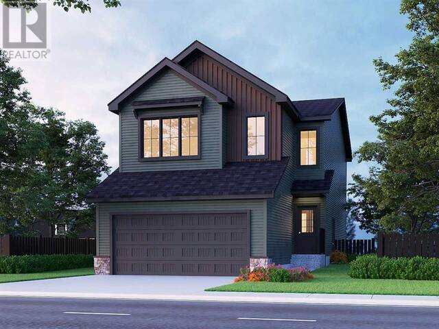 200 Sora Terrace SE Calgary