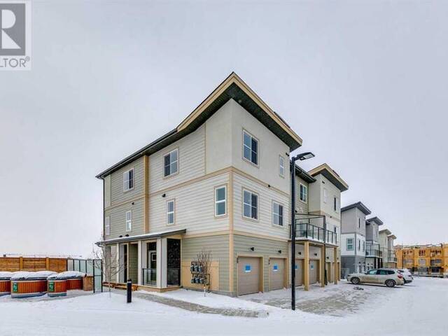 52, 2117 81 Street SW Calgary