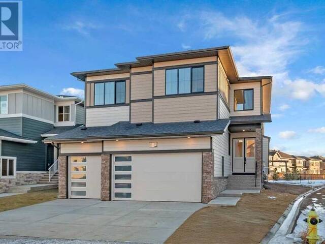 27 South Shore Road Chestermere